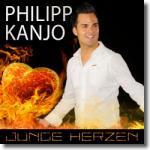 09-12-2016 - mix1_de - Philipp Kanjo.png